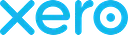 Xero logo