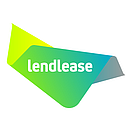 Lendlease logo