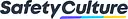 SafetyCulture logo
