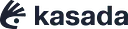 Kasada logo