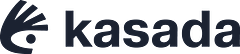 Kasada logo