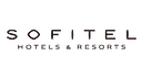 AccorHotel logo