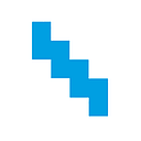 Gemeindeverwaltung Sevelen logo