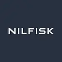 Nilfisk logo