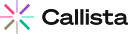 Callista Group AG logo