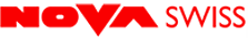 Nova Swiss logo