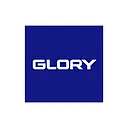 Glory logo