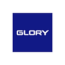 Glory logo