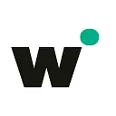 Wilson Human Capital Group logo