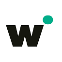 Wilson Human Capital Group logo