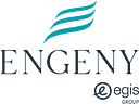 Engeny logo