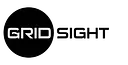Gridsight logo