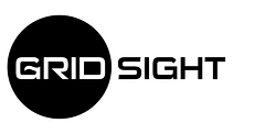 Gridsight logo