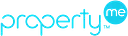 Property Me logo