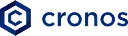 Particle Research Limited logo