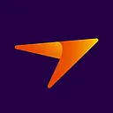 AustralianSuper logo