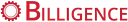 Billigence logo