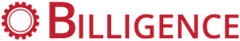 Billigence logo