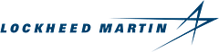 Lockheed Martin logo