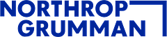 Northrop Grumman logo