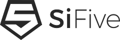 SiFive logo
