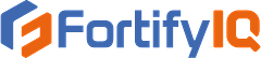 FortifyIQ logo