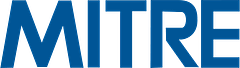 MITRE logo