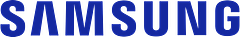 Samsung Semiconductor logo