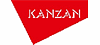 Kanzan Spezialpapiere GmbH logo