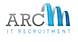 ARC IT Recruitment logo
