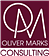 OLIVER MARKS CONSULTING LTD. logo