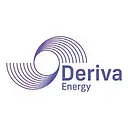 Deriva Energy Holdco I LLC logo