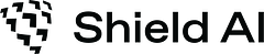 Shield AI logo