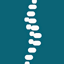 001 British Columbia Automobile Association logo