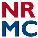 Nevada Regional Medical Center logo