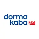 dormakaba United States of America logo
