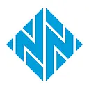 Nozomi Networks logo