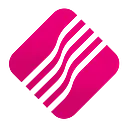 Kerridge Commercial Systems Corp logo
