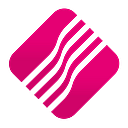 Kerridge Commercial Systems Corp logo