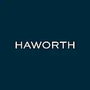 Office Furniture logo