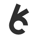contentoo logo