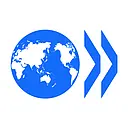 OECD – Organisation for Economic Co-operation and Development logo