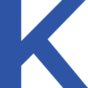 K2D Strategies logo