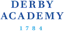 Derby Academy Trustees logo
