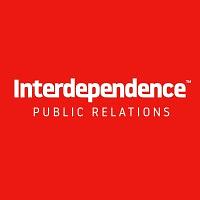 Interdependence logo