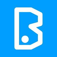 BeInMedia - Nmo AI logo