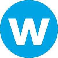 Wordbank London logo