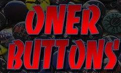 Oner Buttons logo