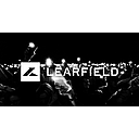 Learfield logo