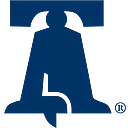 Liberty Healthcare Corporation logo